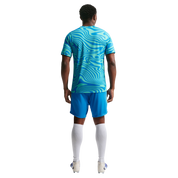 Brazil 26/27 Pre Match Jersey (IH1662-369)
