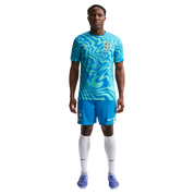 Brazil 26/27 Pre Match Jersey (IH1662-369)