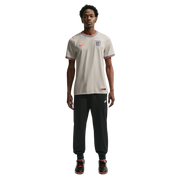 England x Palace 26/27 Pre Match Jersey - Special Edition (IH1670-052)