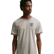 England x Palace 26/27 Pre Match Jersey - Special Edition (IH1670-052)