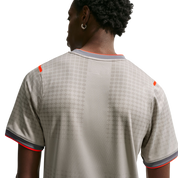 England x Palace 26/27 Pre Match Jersey - Special Edition (IH1670-052)