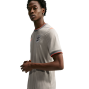 England x Palace 26/27 Pre Match Jersey - Special Edition (IH1670-052)