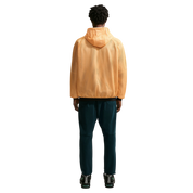Australia Dri-FIT Anthem Jacket (IH1751-704)