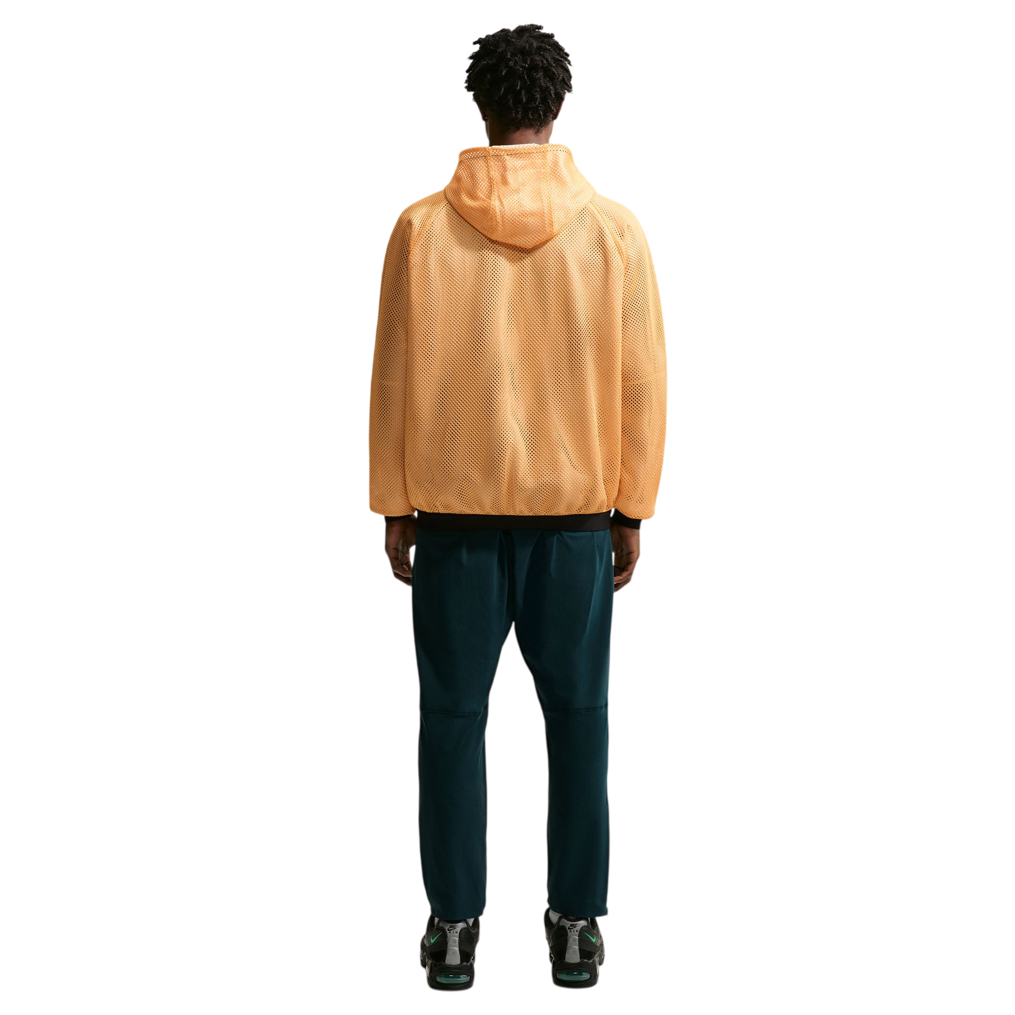 Australia Dri-FIT Anthem Jacket (IH1751-704)