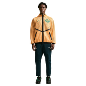Australia Dri-FIT Anthem Jacket (IH1751-704)