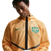 Australia Dri-FIT Anthem Jacket (IH1751-704)
