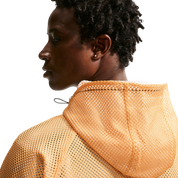 Australia Dri-FIT Anthem Jacket (IH1751-704)