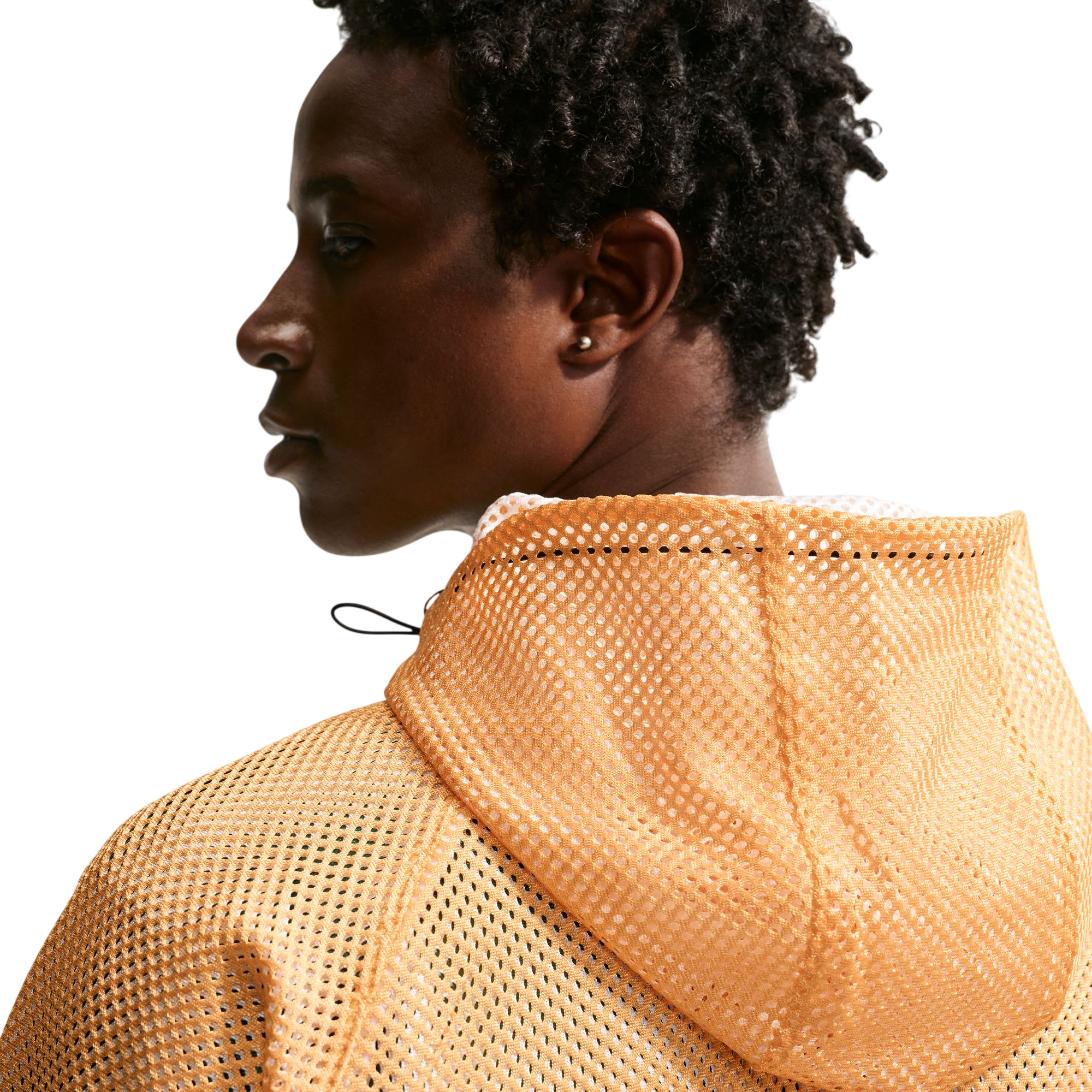 Australia Dri-FIT Anthem Jacket (IH1751-704)