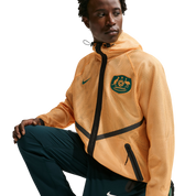 Australia Dri-FIT Anthem Jacket (IH1751-704)