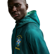 Brazil 26/27 Dri-FIT Anthem Jacket (IH1757-369)