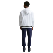 England 26/27 Dri-FIT Anthem Jacket (IH1761-100)