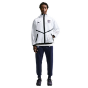 England 26/27 Dri-FIT Anthem Jacket (IH1761-100)