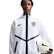 England 26/27 Dri-FIT Anthem Jacket (IH1761-100)