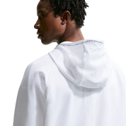 England 26/27 Dri-FIT Anthem Jacket (IH1761-100)