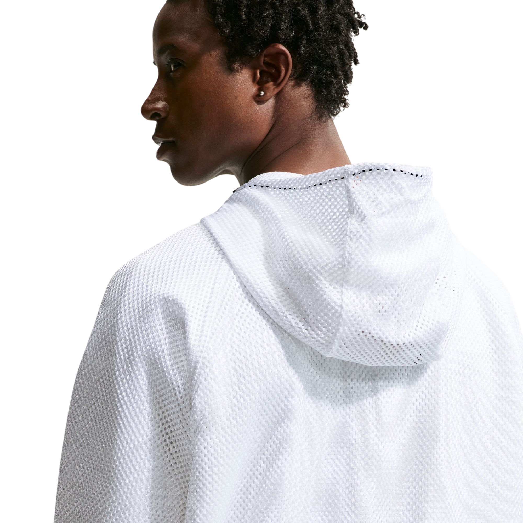 England 26/27 Dri-FIT Anthem Jacket (IH1761-100)