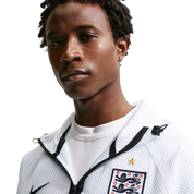 England 26/27 Dri-FIT Anthem Jacket (IH1761-100)