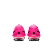 Tiempo Maestro Elite FG - Breakout World Cup Pack (IH1776-901)