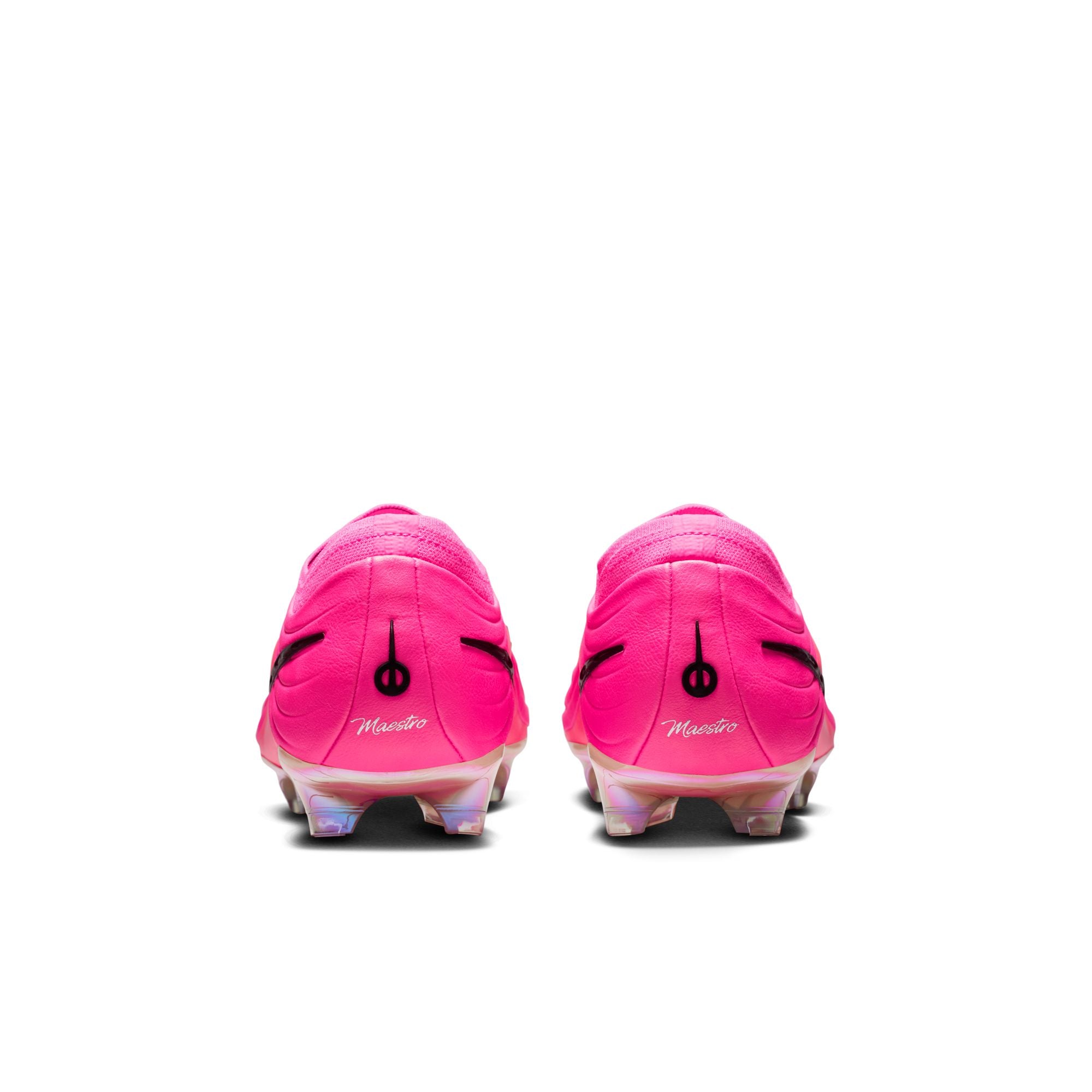 Tiempo Maestro Elite FG - Breakout World Cup Pack (IH1776-901)