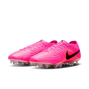 Tiempo Maestro Elite FG - Breakout World Cup Pack (IH1776-901)