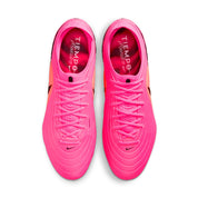 Tiempo Maestro Elite FG - Breakout World Cup Pack (IH1776-901)