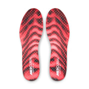 Tiempo Maestro Elite FG - Breakout World Cup Pack (IH1776-901)