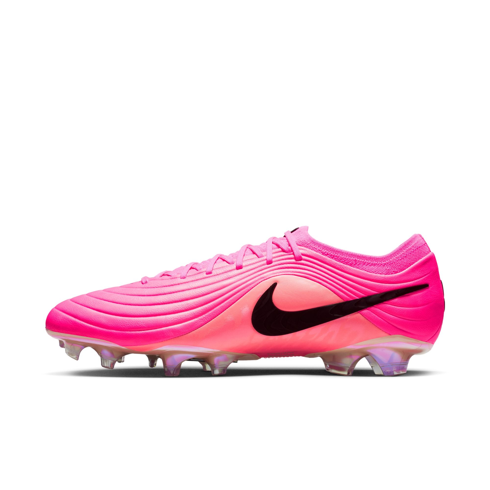 Tiempo Maestro Elite FG - Breakout World Cup Pack (IH1776-901)