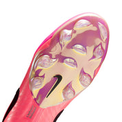 Tiempo Maestro Elite FG - Breakout World Cup Pack (IH1776-901)
