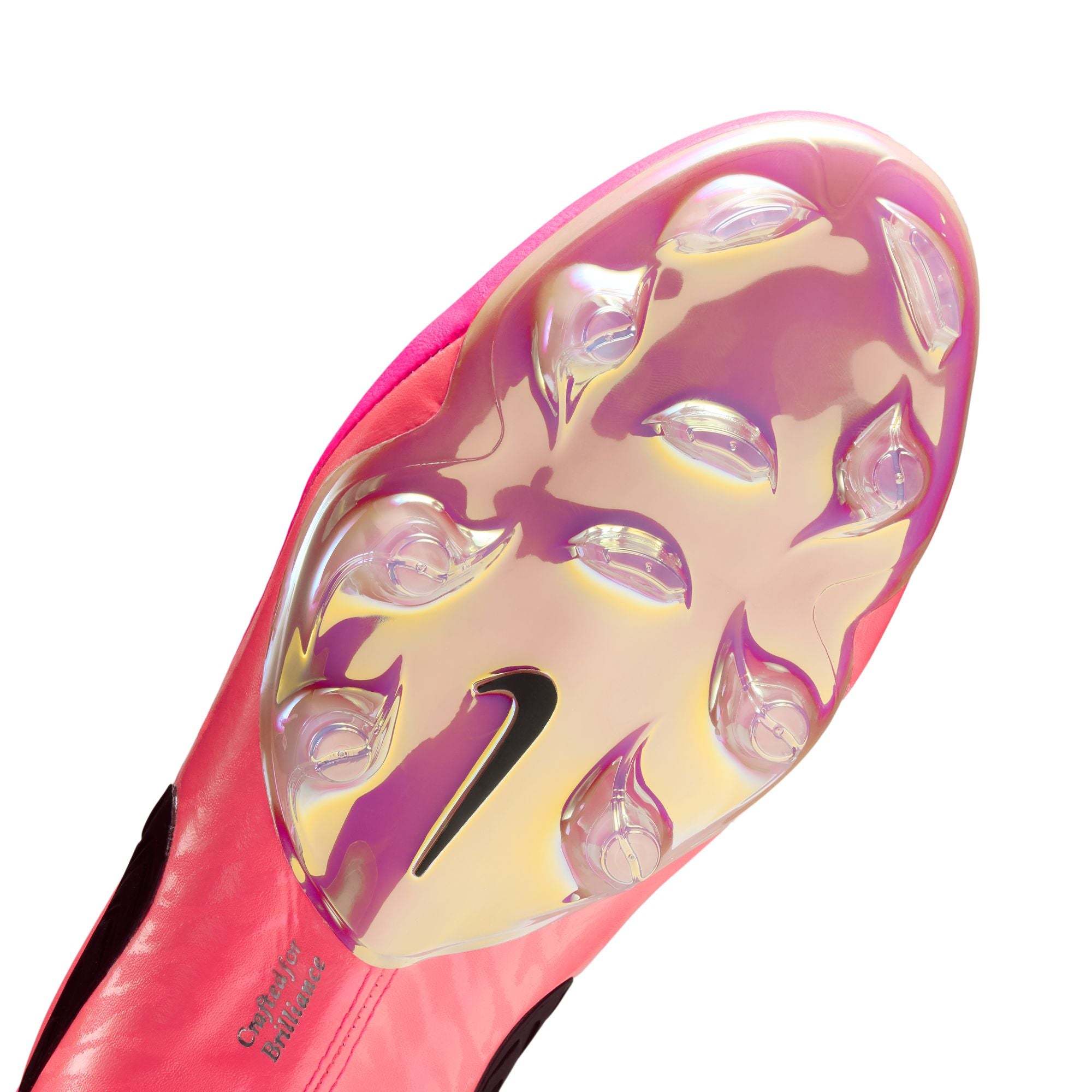 Tiempo Maestro Elite FG - Breakout World Cup Pack (IH1776-901)