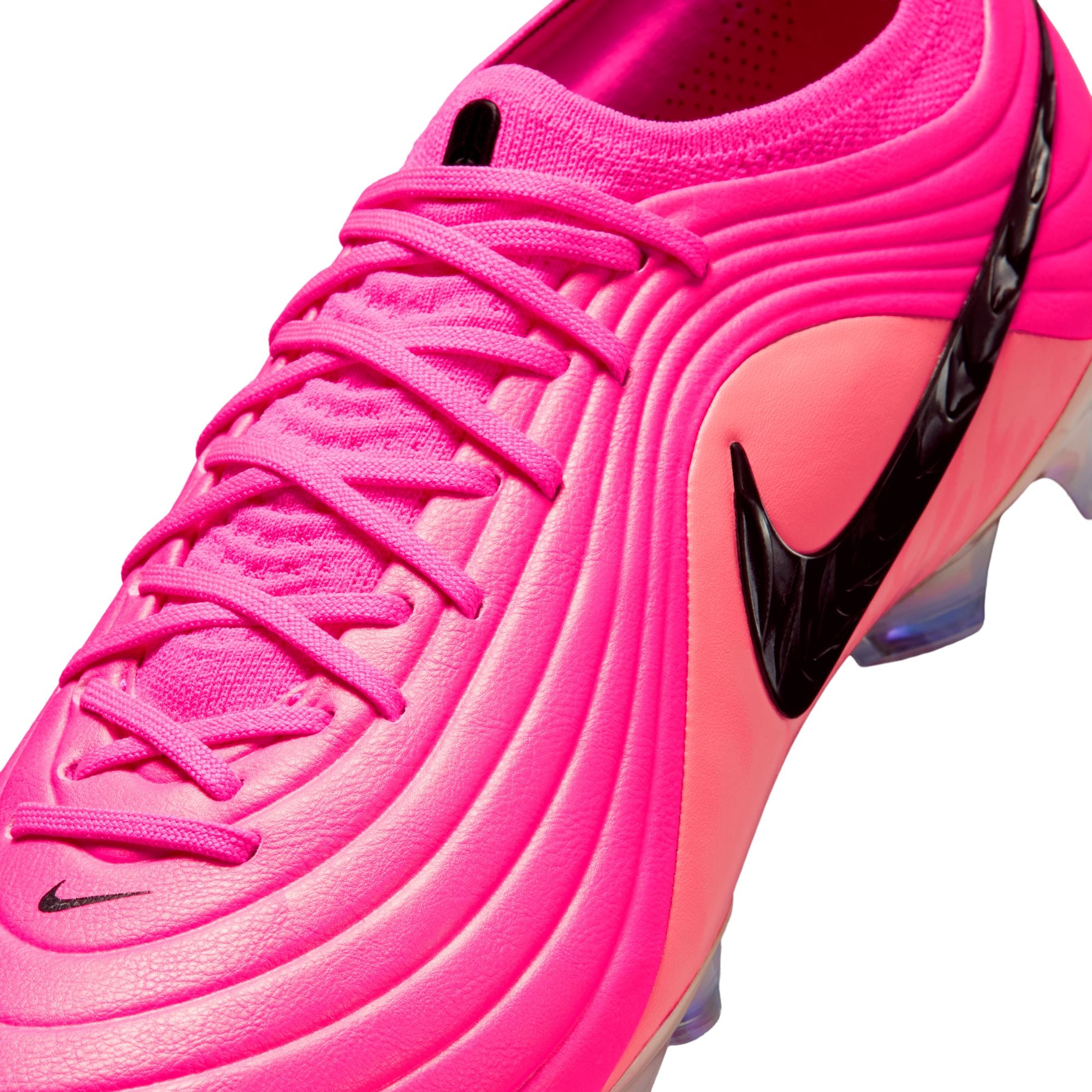 Tiempo Maestro Elite FG - Breakout World Cup Pack (IH1776-901)