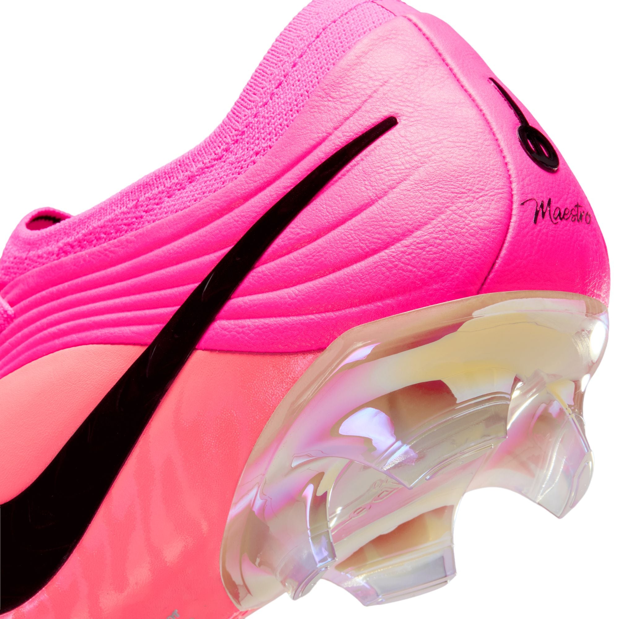 Tiempo Maestro Elite FG - Breakout World Cup Pack (IH1776-901)