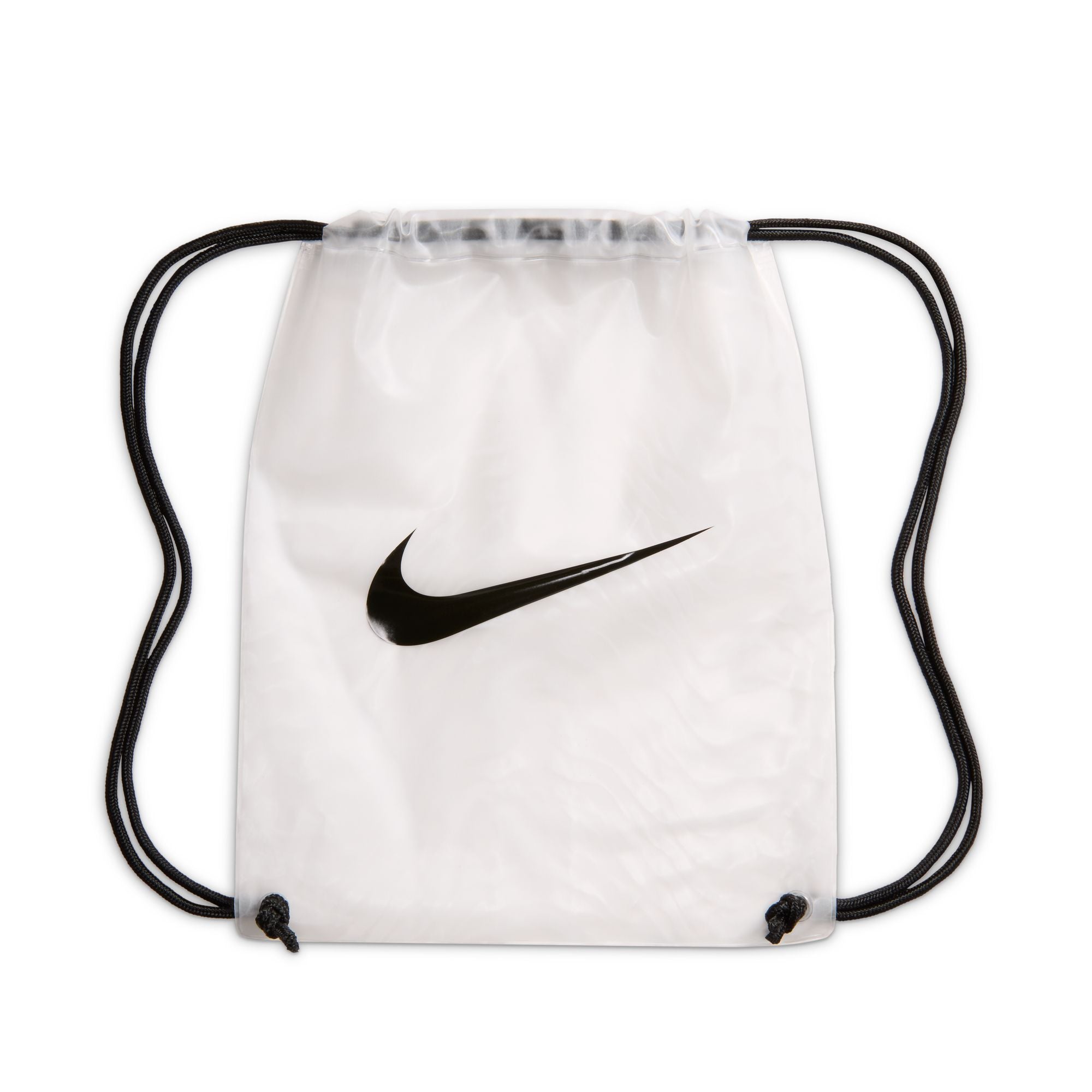 Tiempo Maestro Elite FG - Breakout World Cup Pack (IH1776-901)