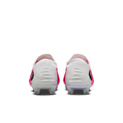 Phantom 6 Low Elite FG - Breakout World Cup Pack (IH1778-900)