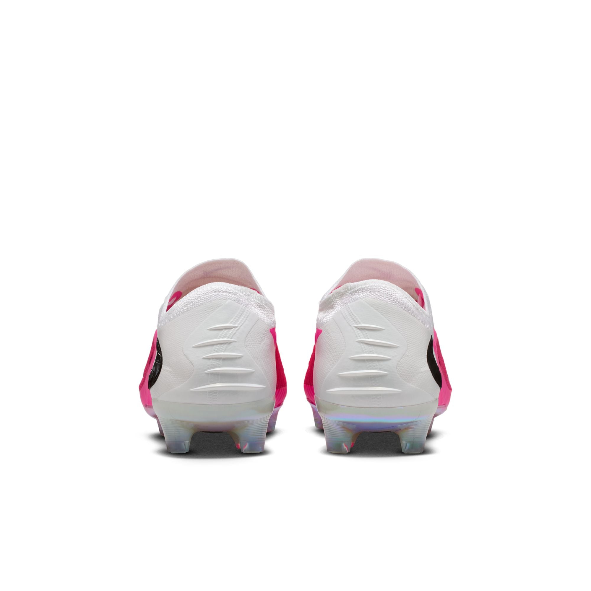 Phantom 6 Low Elite FG - Breakout World Cup Pack (IH1778-900)