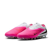 Phantom 6 Low Elite FG - Breakout World Cup Pack (IH1778-900)