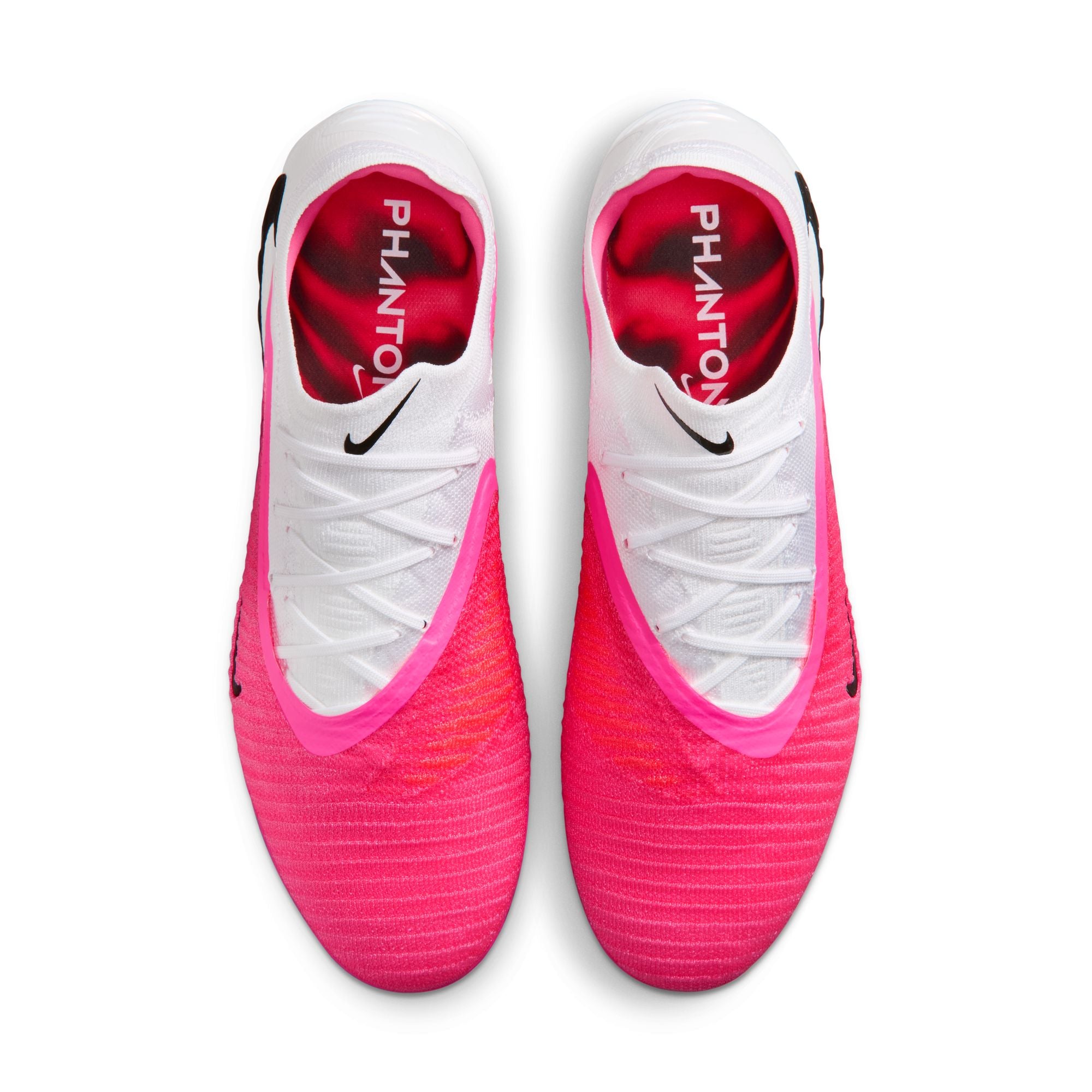 Phantom 6 Low Elite FG - Breakout World Cup Pack (IH1778-900)