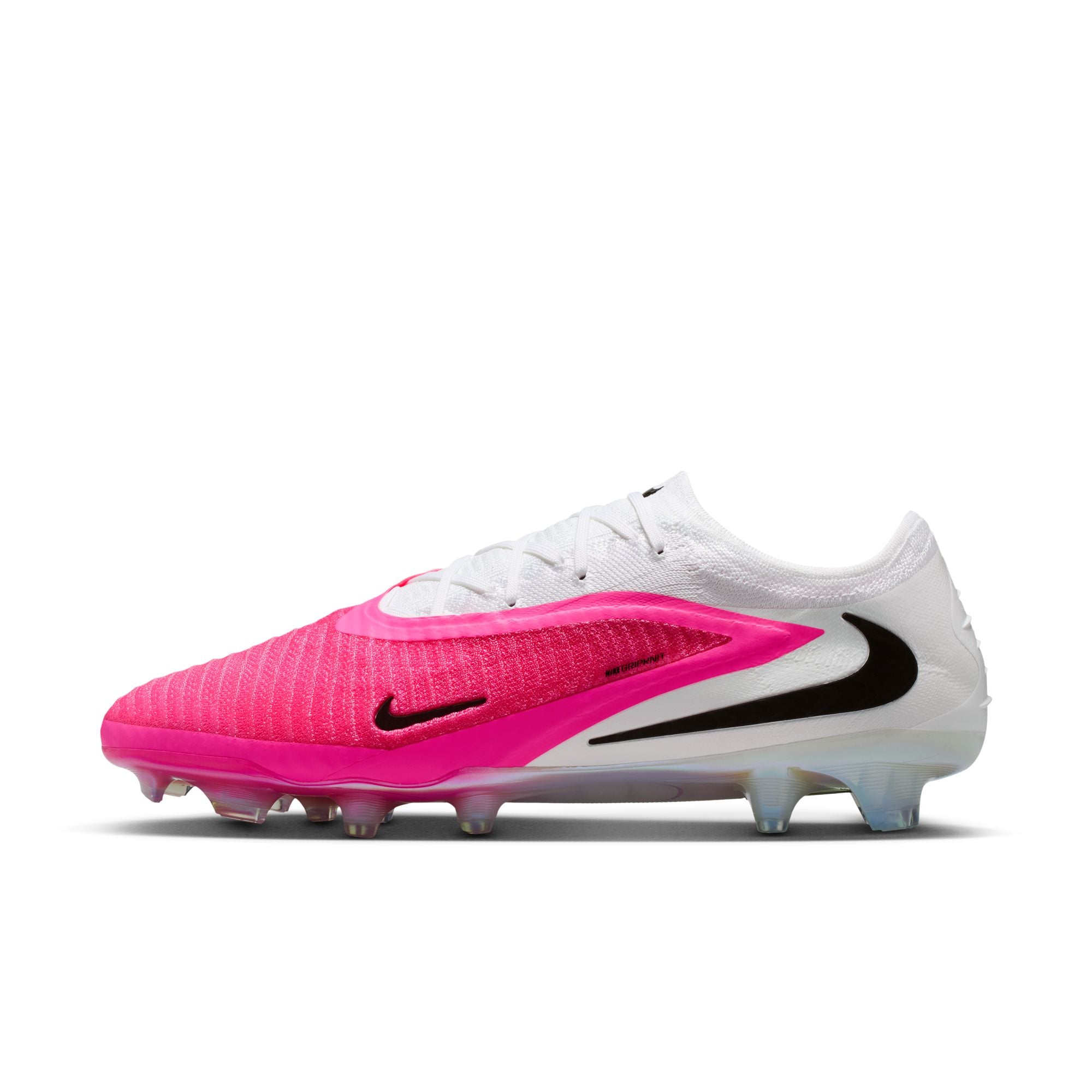Phantom 6 Low Elite FG - Breakout World Cup Pack (IH1778-900)