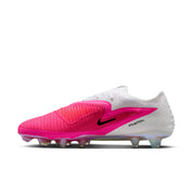 Phantom 6 Low Elite FG - Breakout World Cup Pack (IH1778-900)