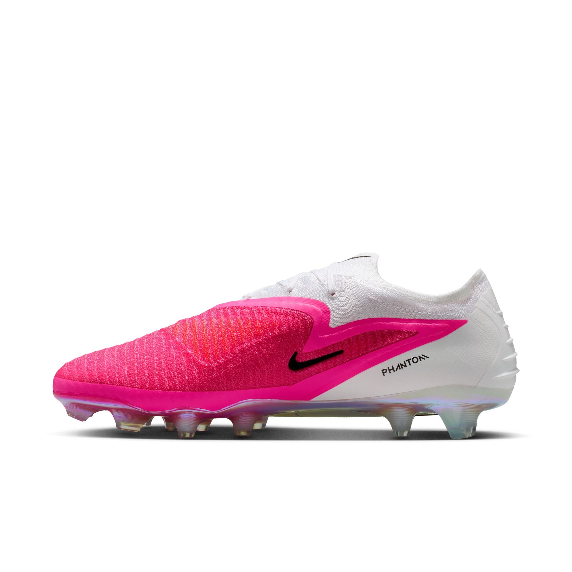 Phantom 6 Low Elite FG - Breakout World Cup Pack (IH1778-900)