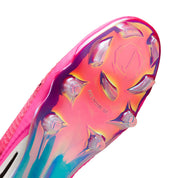 Phantom 6 Low Elite FG - Breakout World Cup Pack (IH1778-900)