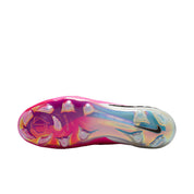 Phantom 6 Low Elite FG - Breakout World Cup Pack (IH1778-900)