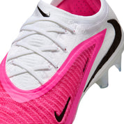 Phantom 6 Low Elite FG - Breakout World Cup Pack (IH1778-900)