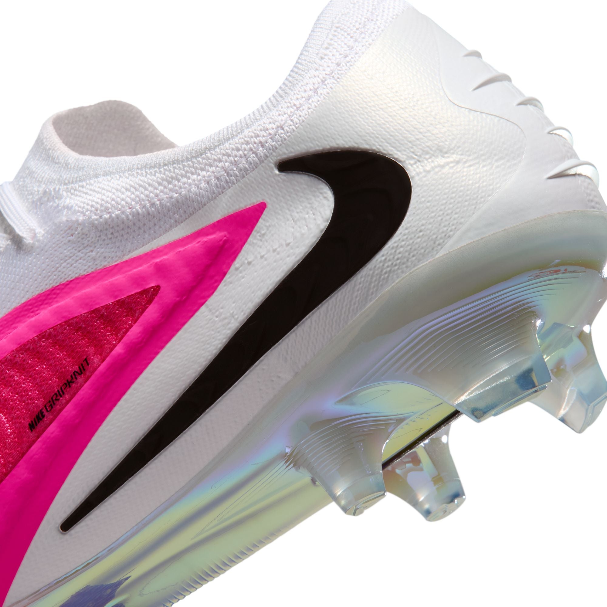 Phantom 6 Low Elite FG - Breakout World Cup Pack (IH1778-900)