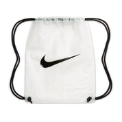 Phantom 6 Low Elite FG - Breakout World Cup Pack (IH1778-900)