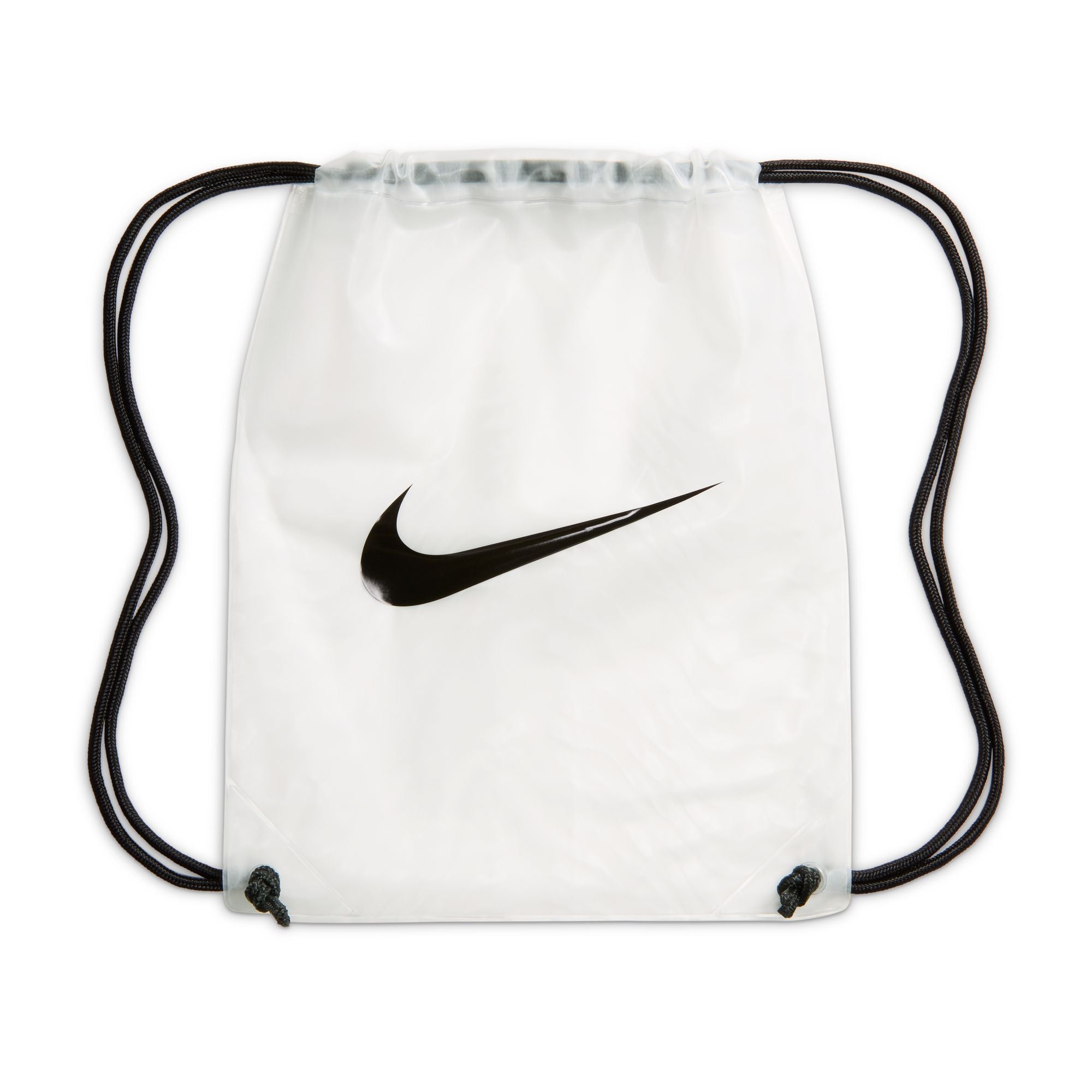 Phantom 6 Low Elite FG - Breakout World Cup Pack (IH1778-900)