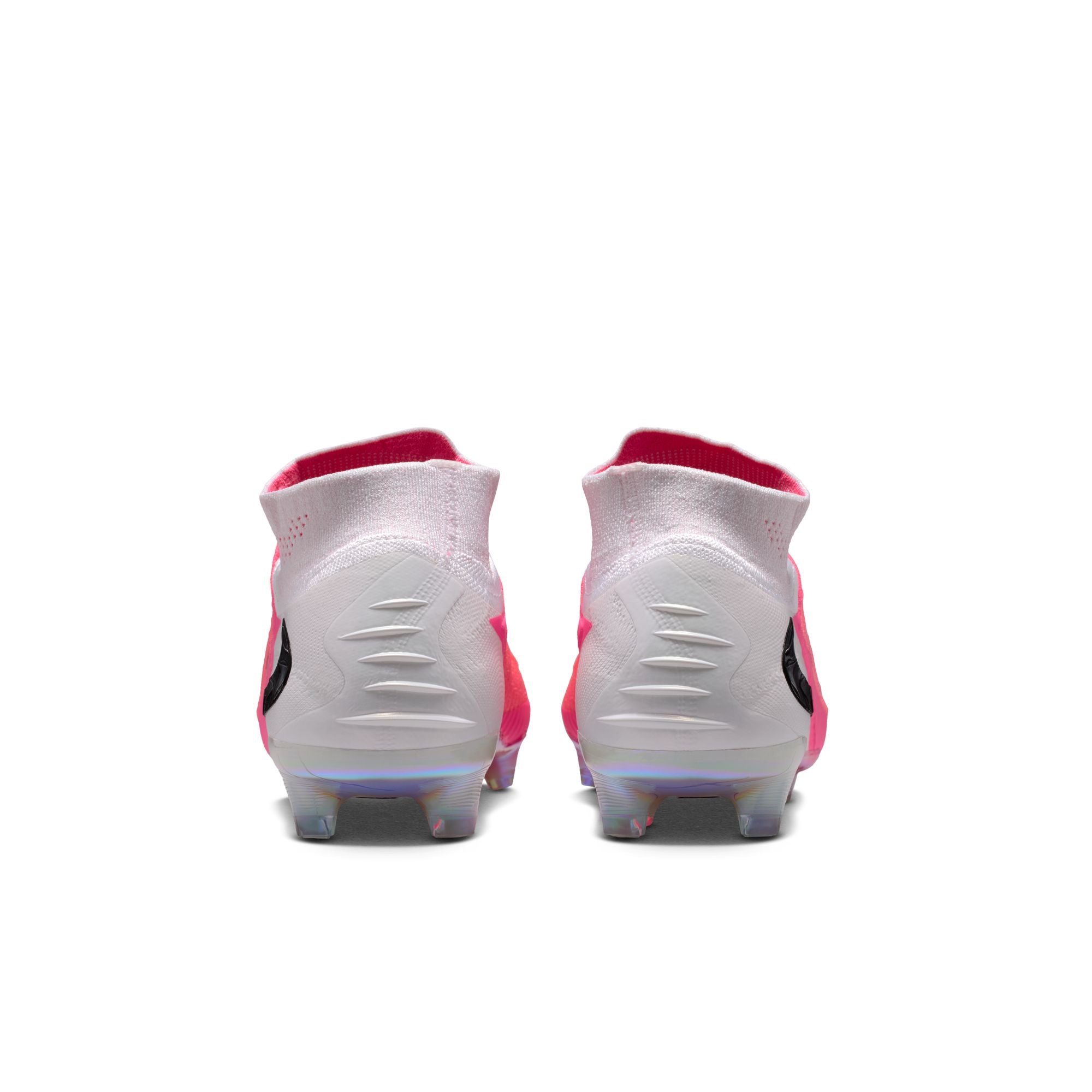 Phantom 6 High Elite FG - Breakout World Cup Pack (IH1779-900)