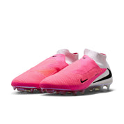 Phantom 6 High Elite FG - Breakout World Cup Pack (IH1779-900)