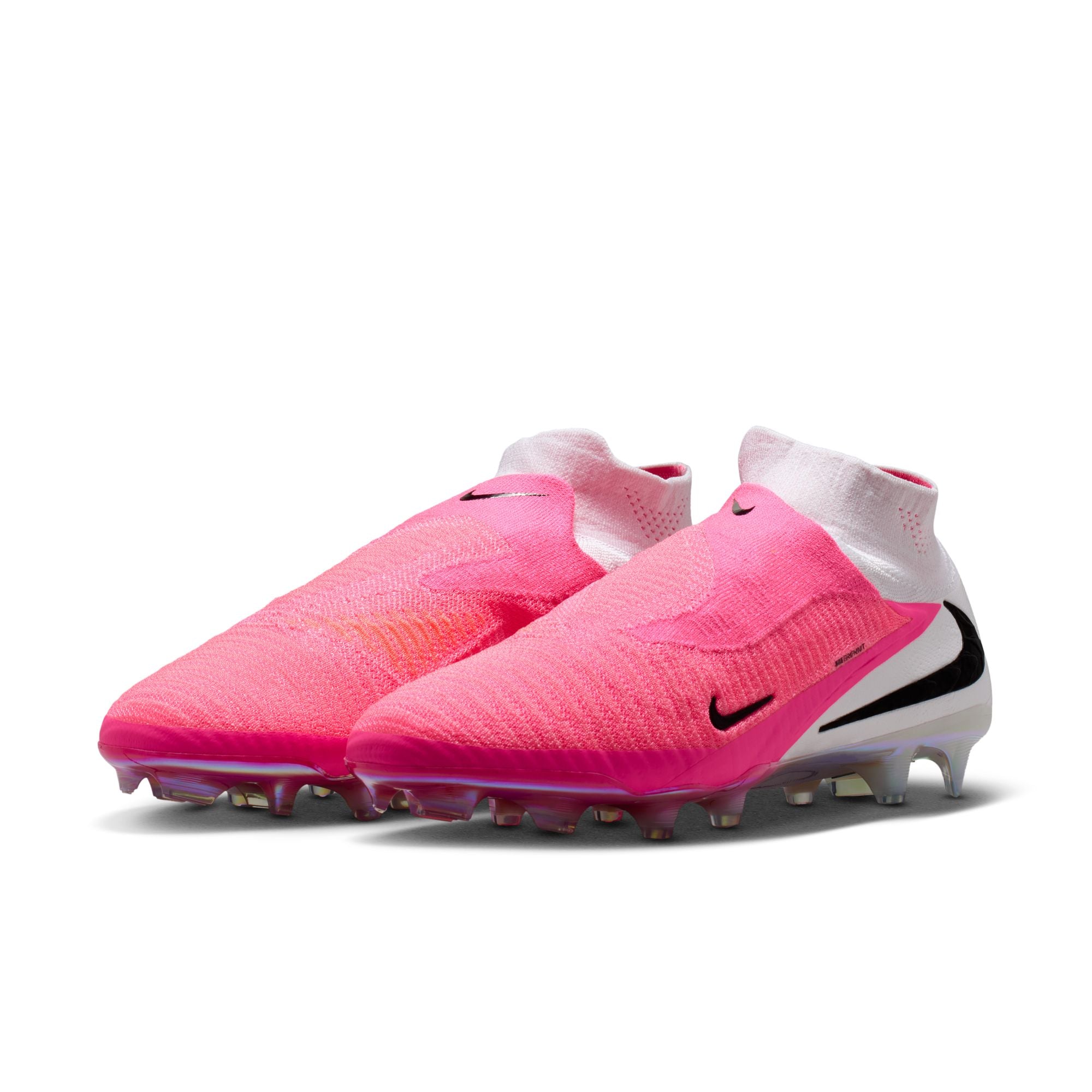 Phantom 6 High Elite FG - Breakout World Cup Pack (IH1779-900)