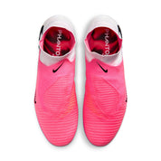 Phantom 6 High Elite FG - Breakout World Cup Pack (IH1779-900)