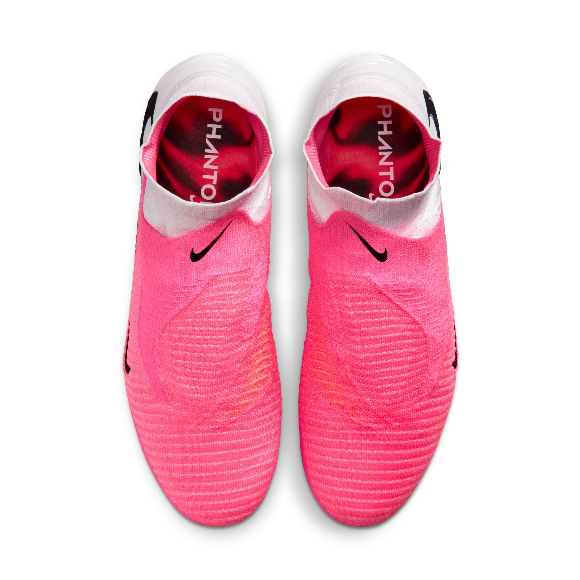 Phantom 6 High Elite FG - Breakout World Cup Pack (IH1779-900)