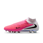 Phantom 6 High Elite FG - Breakout World Cup Pack (IH1779-900)